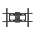 SOPORTE ARTICULADO KLIP XTREME PARA TELEVISOR PLANOS Y CURVOS DE 37" A 90" KTM956